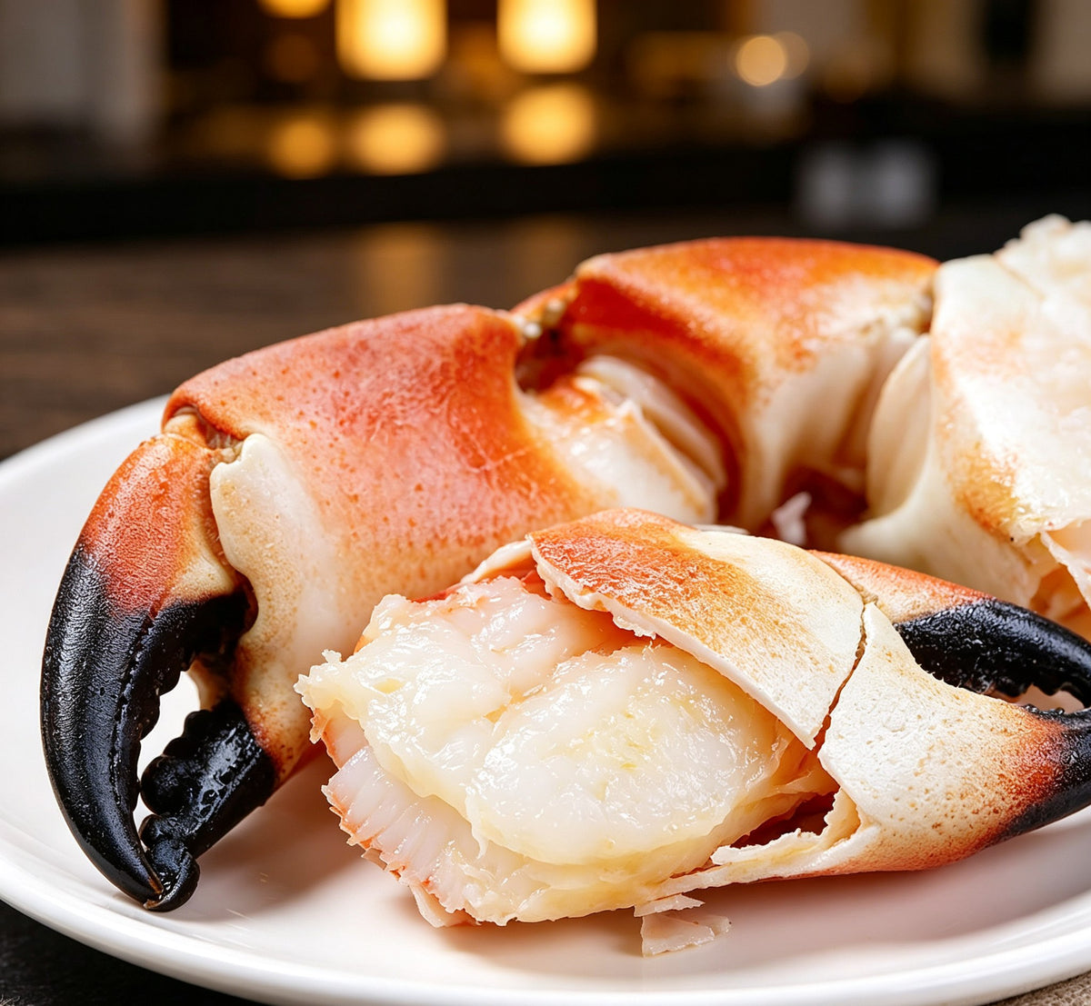 King Crab